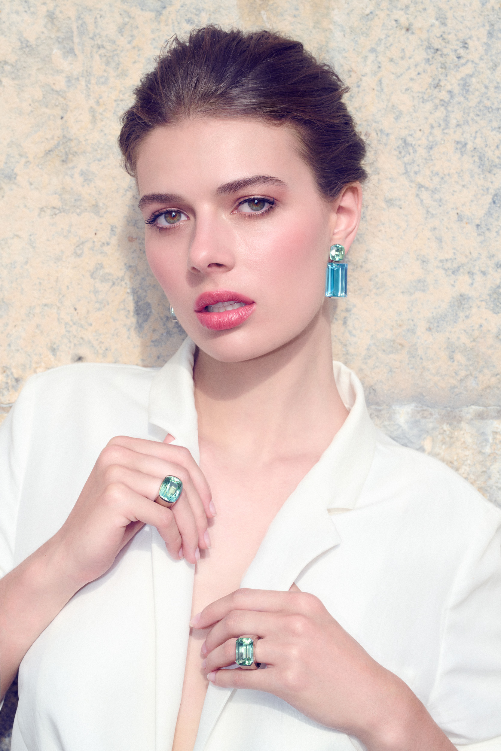 Zusatzbilder 1 Klein